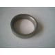 MD070957 MITSUBISHI SEAT VALVE EGSOZ SİBOP YUVASI 